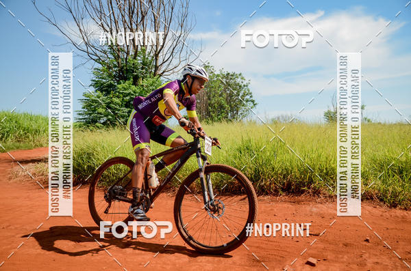 Buy your photos of the eventALIGA on Fotop