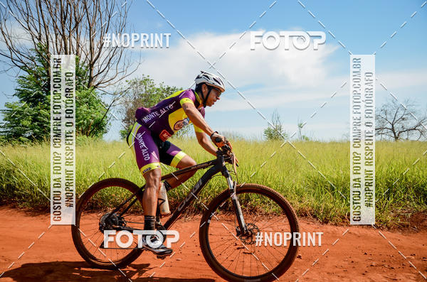 Buy your photos of the eventALIGA on Fotop