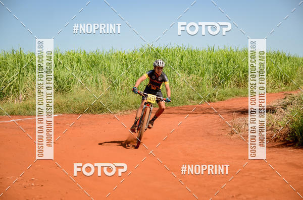 Buy your photos of the eventALIGA on Fotop