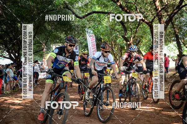 Compre suas fotos do eventoALIGA no Fotop