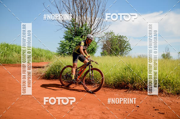 Buy your photos of the eventALIGA on Fotop