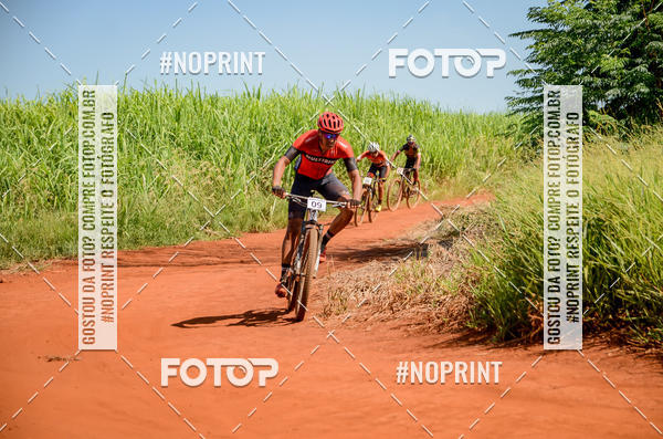 Buy your photos of the eventALIGA on Fotop