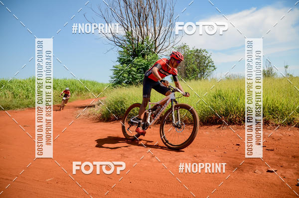 Buy your photos of the eventALIGA on Fotop