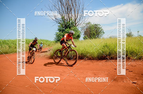 Buy your photos of the eventALIGA on Fotop