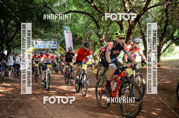 Buy your photos of the eventALIGA on Fotop