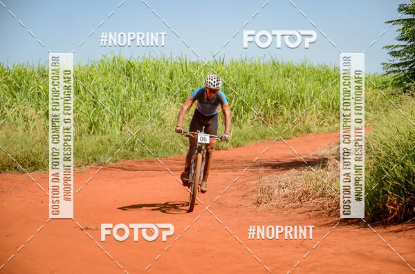 Buy your photos of the eventALIGA on Fotop