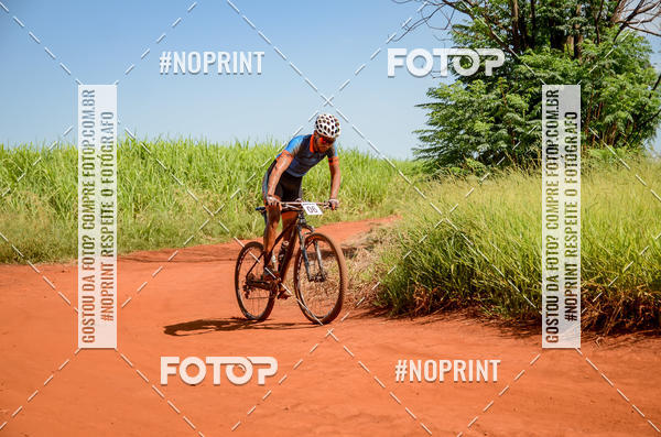 Buy your photos of the eventALIGA on Fotop