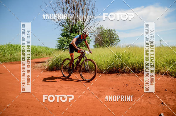 Buy your photos of the eventALIGA on Fotop