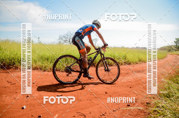 Buy your photos of the eventALIGA on Fotop