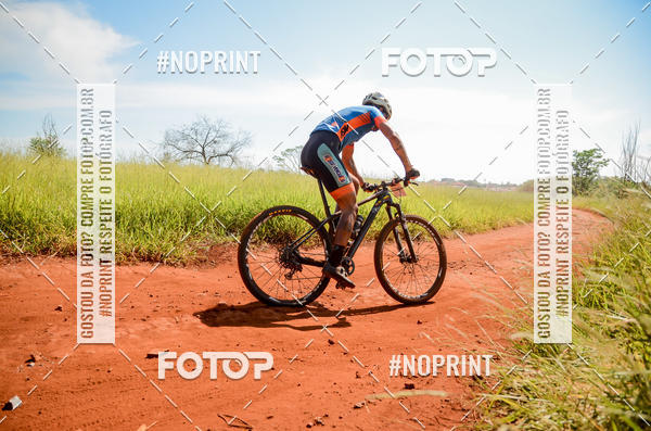 Buy your photos of the eventALIGA on Fotop