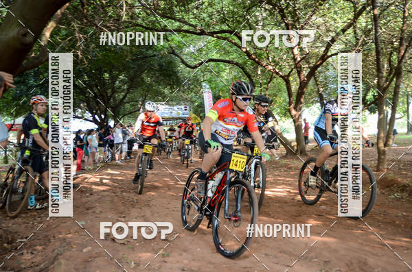 Compre suas fotos do eventoALIGA no Fotop