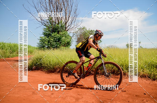 Buy your photos of the eventALIGA on Fotop