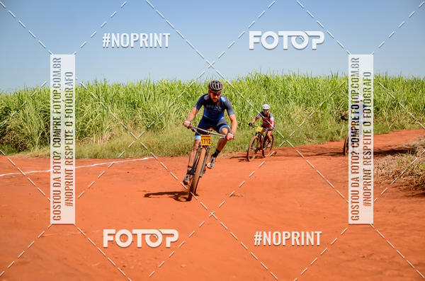 Buy your photos of the eventALIGA on Fotop