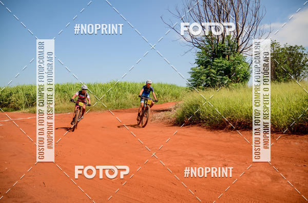 Buy your photos of the eventALIGA on Fotop