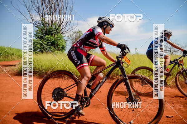 Buy your photos of the eventALIGA on Fotop