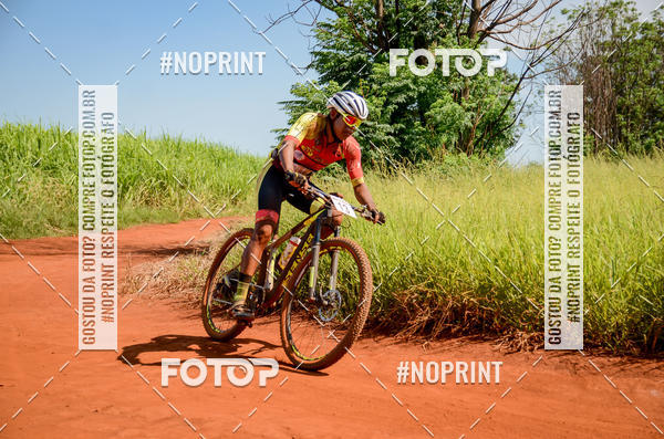 Buy your photos of the eventALIGA on Fotop