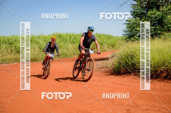 Buy your photos of the eventALIGA on Fotop