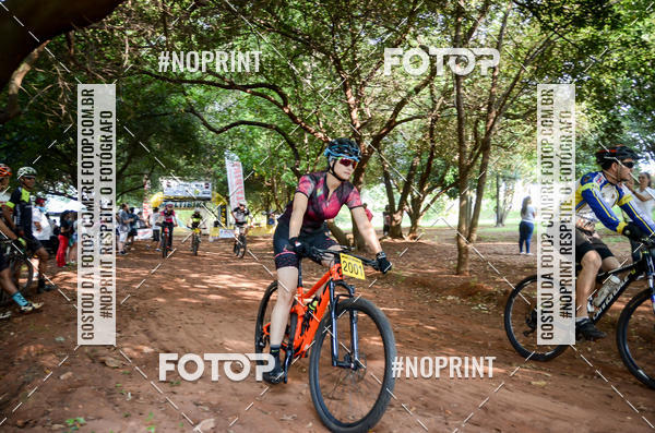 Compre suas fotos do eventoALIGA no Fotop