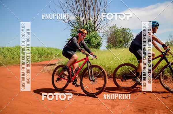 Buy your photos of the eventALIGA on Fotop