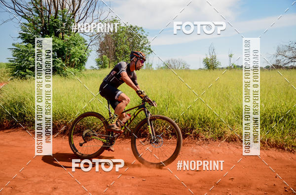 Buy your photos of the eventALIGA on Fotop