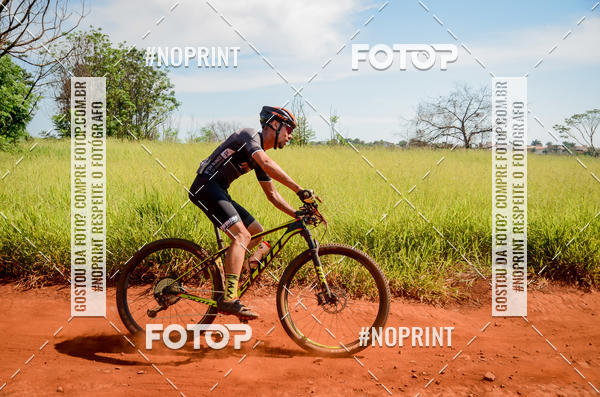 Buy your photos of the eventALIGA on Fotop