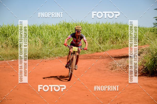 Buy your photos of the eventALIGA on Fotop