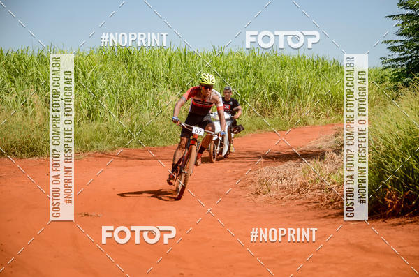 Buy your photos of the eventALIGA on Fotop