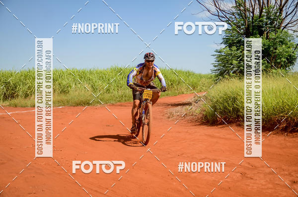 Buy your photos of the eventALIGA on Fotop