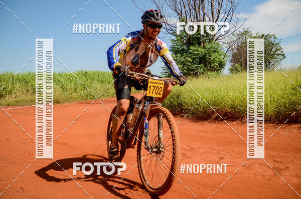 Buy your photos of the eventALIGA on Fotop