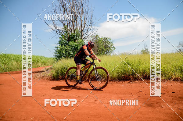 Buy your photos of the eventALIGA on Fotop