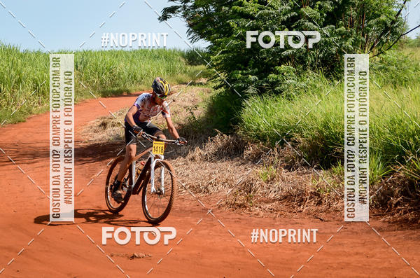 Buy your photos of the eventALIGA on Fotop