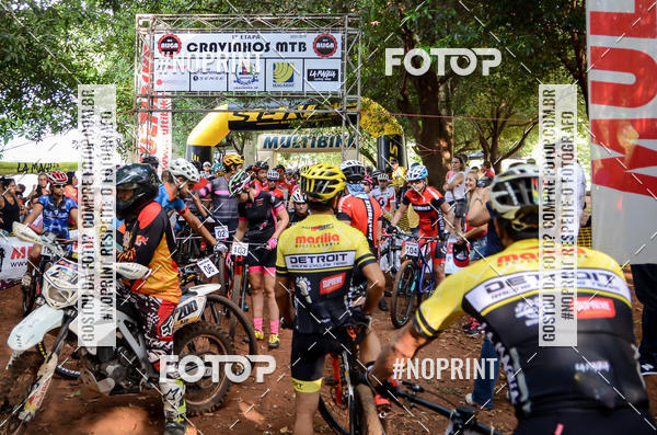 Buy your photos of the eventALIGA on Fotop