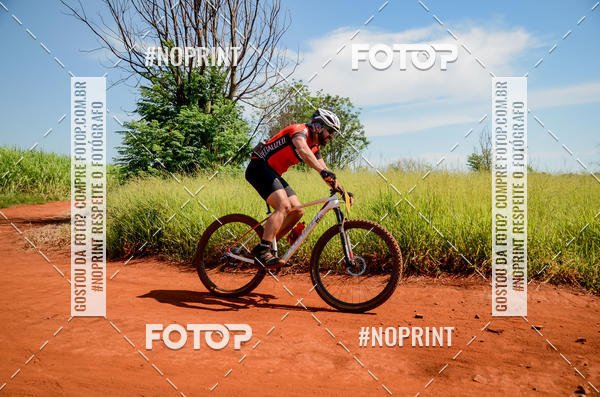 Buy your photos of the eventALIGA on Fotop