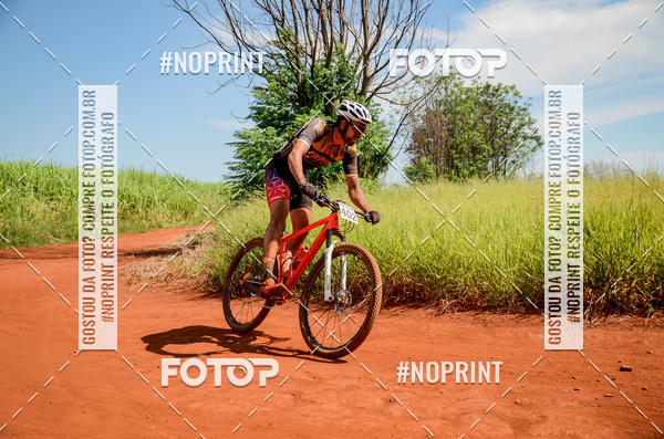 Buy your photos of the eventALIGA on Fotop