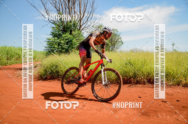 Buy your photos of the eventALIGA on Fotop