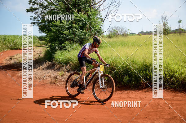 Buy your photos of the eventALIGA on Fotop