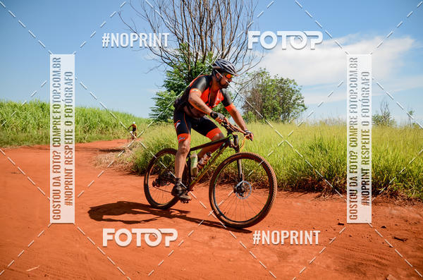 Buy your photos of the eventALIGA on Fotop