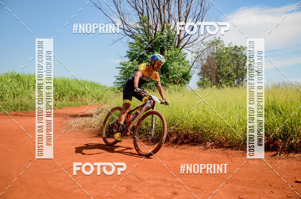 Buy your photos of the eventALIGA on Fotop