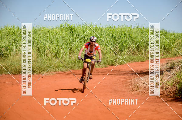 Buy your photos of the eventALIGA on Fotop