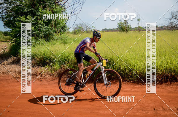 Buy your photos of the eventALIGA on Fotop