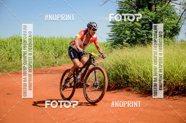 Buy your photos of the eventALIGA on Fotop