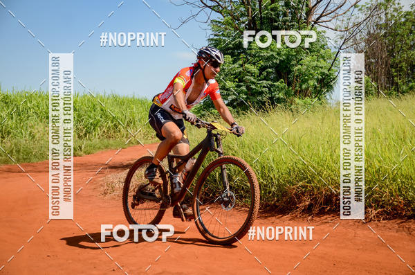 Buy your photos of the eventALIGA on Fotop