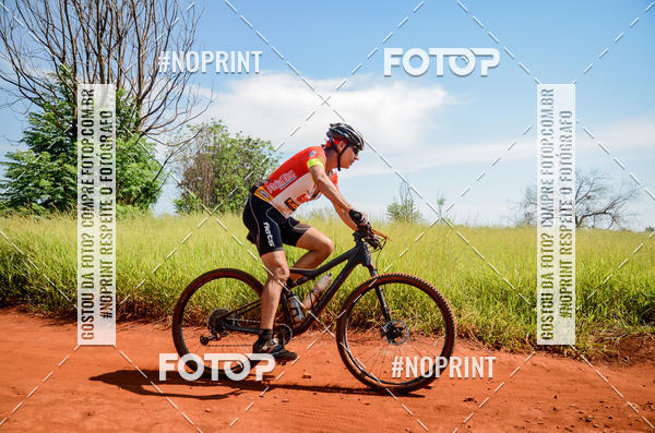 Buy your photos of the eventALIGA on Fotop