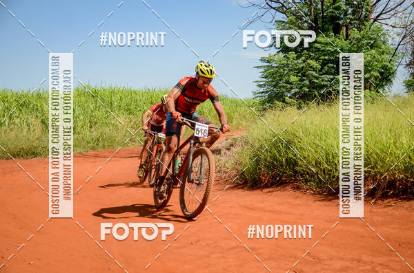 Buy your photos of the eventALIGA on Fotop