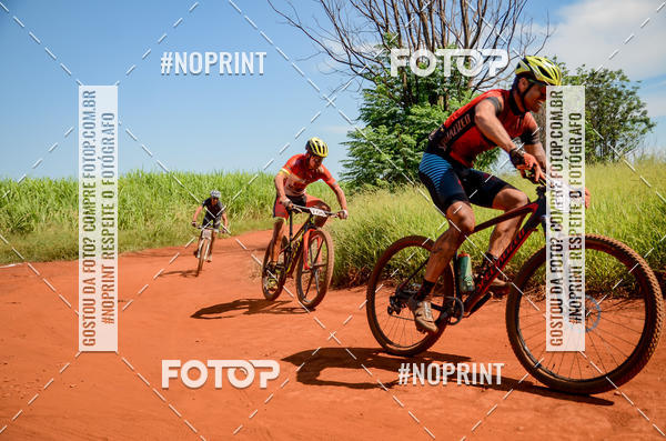 Buy your photos of the eventALIGA on Fotop