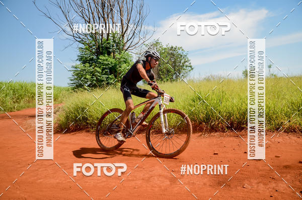 Buy your photos of the eventALIGA on Fotop