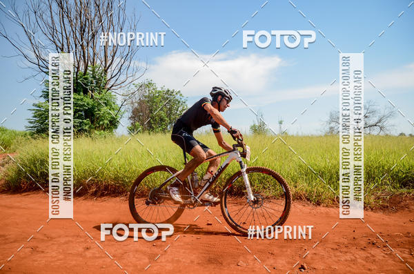 Buy your photos of the eventALIGA on Fotop