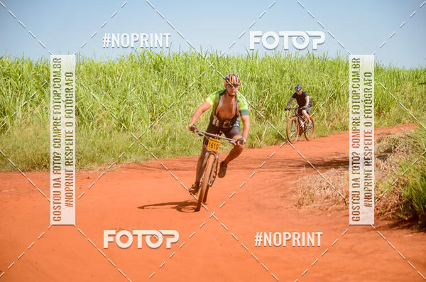 Buy your photos of the eventALIGA on Fotop