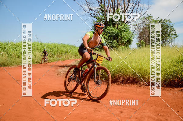 Buy your photos of the eventALIGA on Fotop