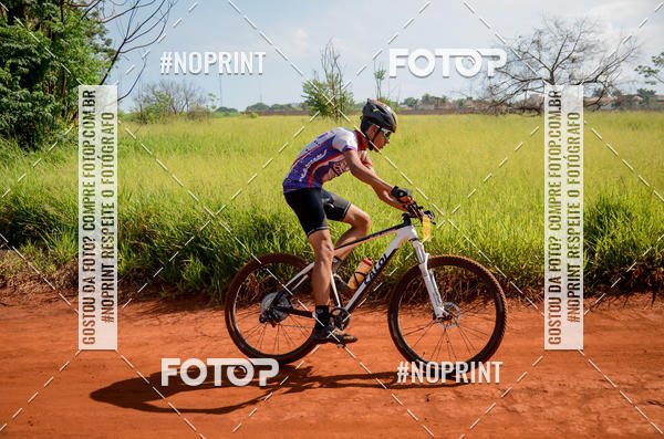 Buy your photos of the eventALIGA on Fotop